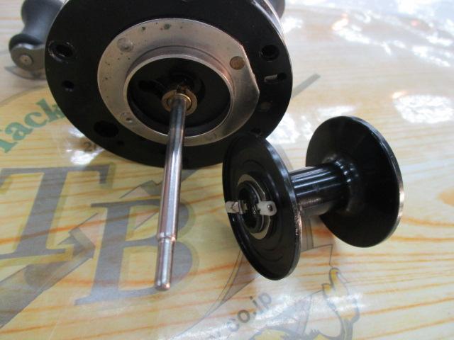 5500C3