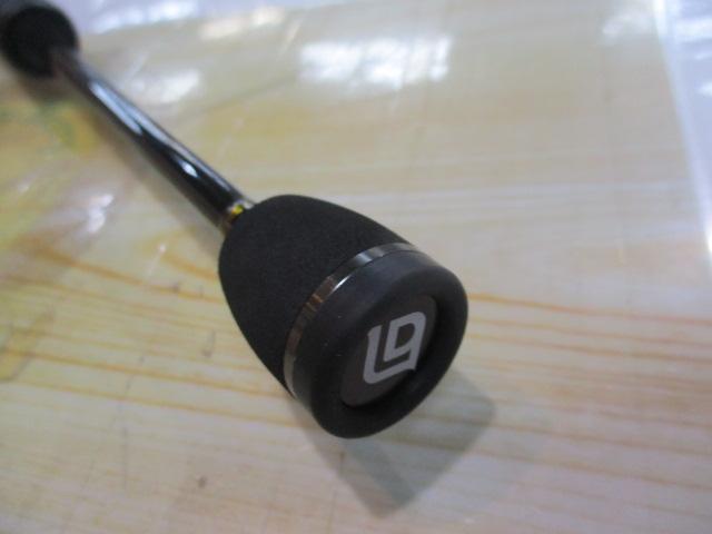スクアド SKS-ST55UL-AJING 