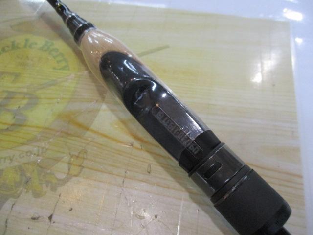 スクアド SKS-ST55UL-AJING 