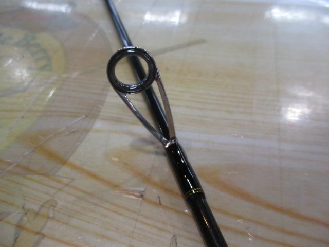 スクアド SKS-ST55UL-AJING 