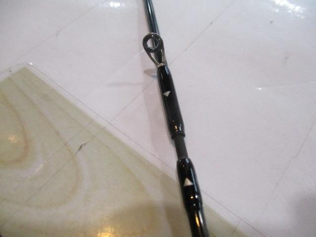 スクアド SKS-ST55UL-AJING 