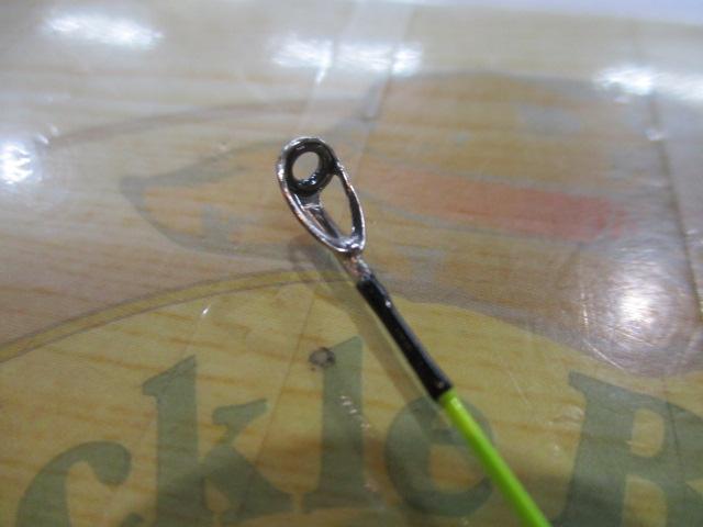 スクアド SKS-ST55UL-AJING 