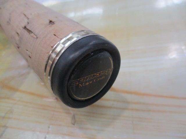 コルキッシュ CKS-62ML