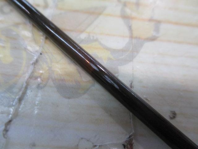 コルキッシュ CKS-62ML