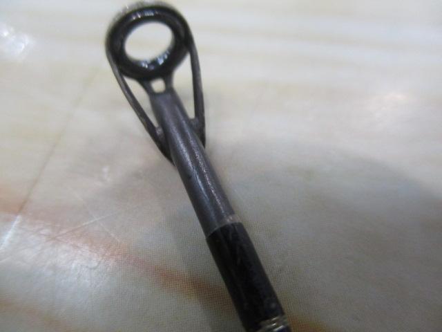 コルキッシュ CKS-62ML