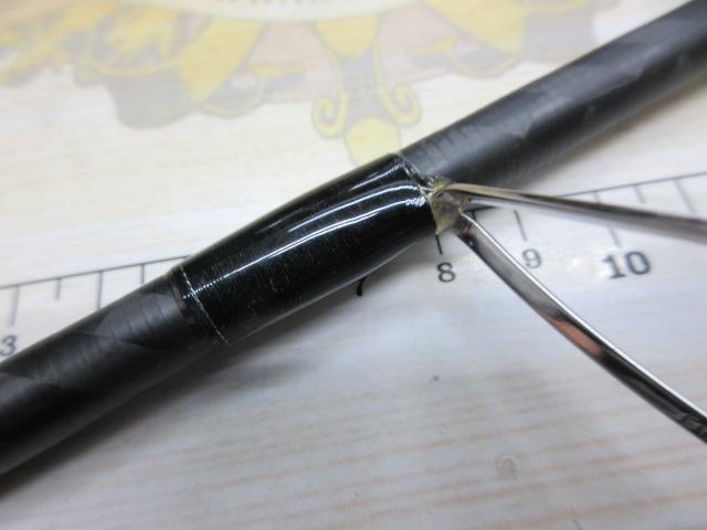 18ディアルーナ S96ML