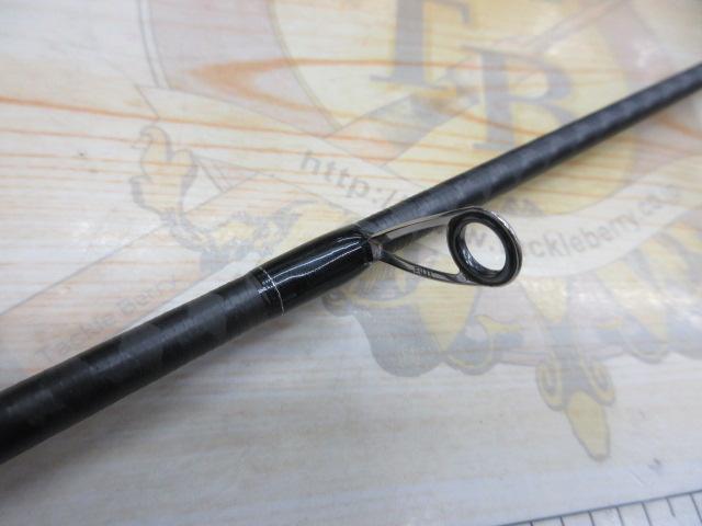 18ディアルーナ S96ML