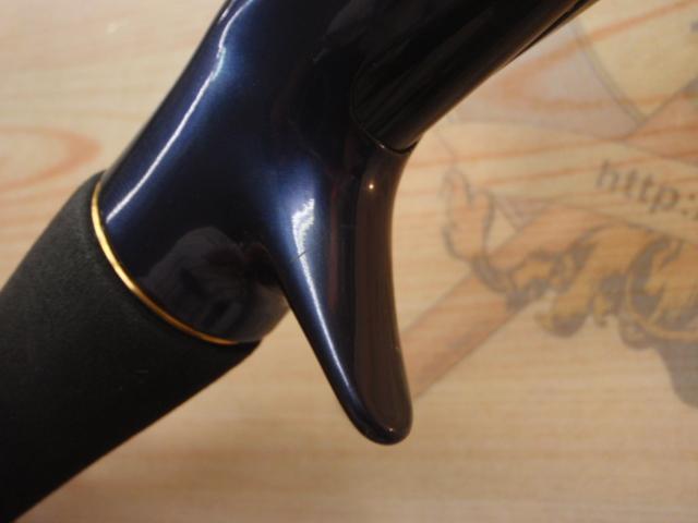 ソルティガR J63B-2.5 LO｜＠ベリーネット 日本最大新品中古釣具WEB