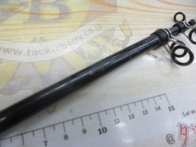 22シエナコンボ S96MH