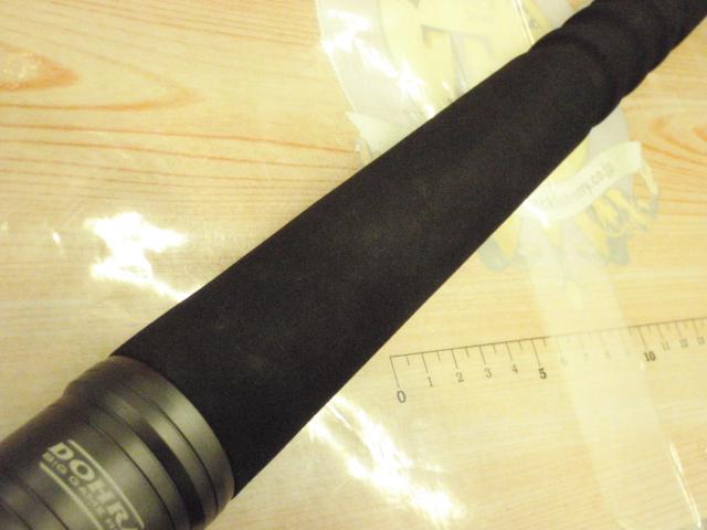 がまくえDOHRA 70-480