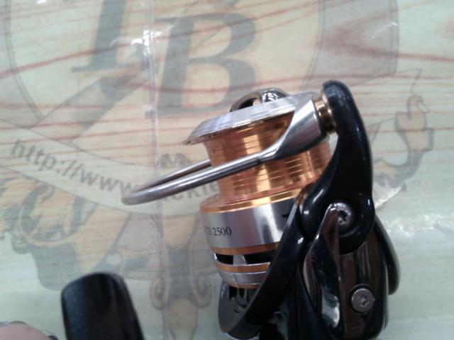 10セルテート 2500