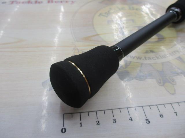 ロックライバー1G ライトロック RVL1-T732L