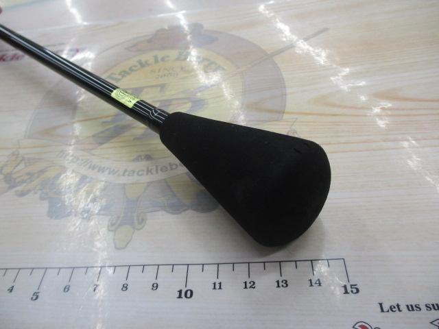 ヴァデルSJ 63B-2