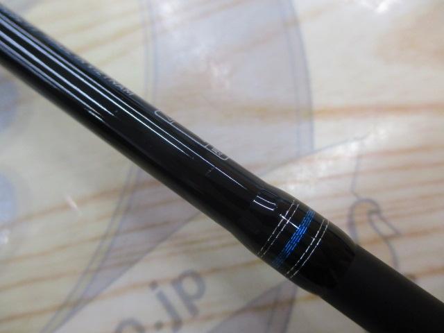ヴァデルSJ 63B-2