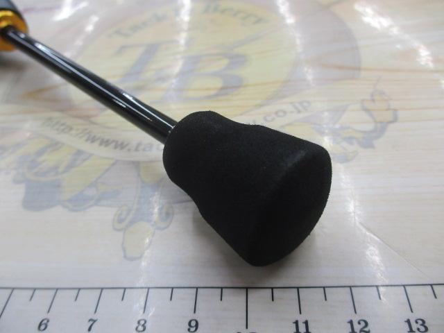 23ソアレBB アジング S54SUL-S｜＠ベリーネット 日本最大新品中古釣具