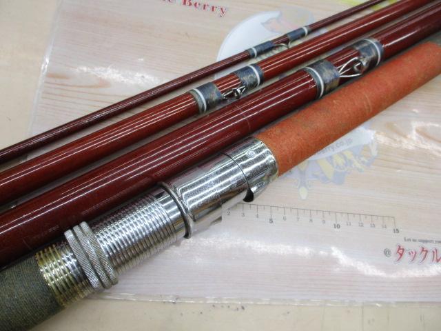 NF17 5M25/4 スタンダード