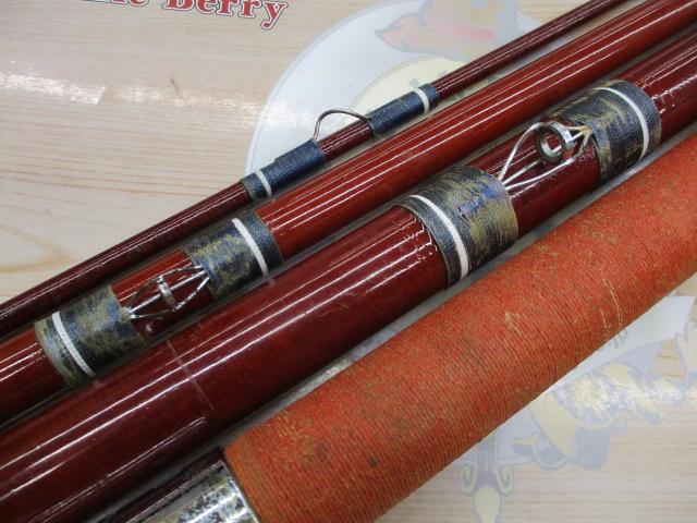 NF17 5M25/4 スタンダード
