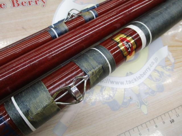 NF17 5M25/4 スタンダード