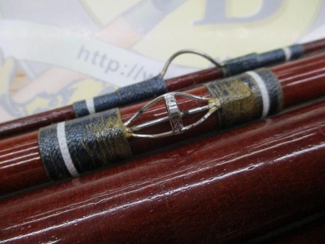NF17 5M25/4 スタンダード