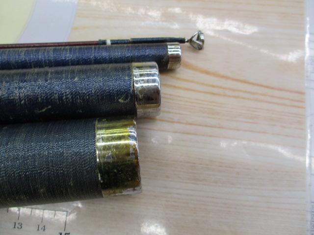 NF17 5M25/4 スタンダード