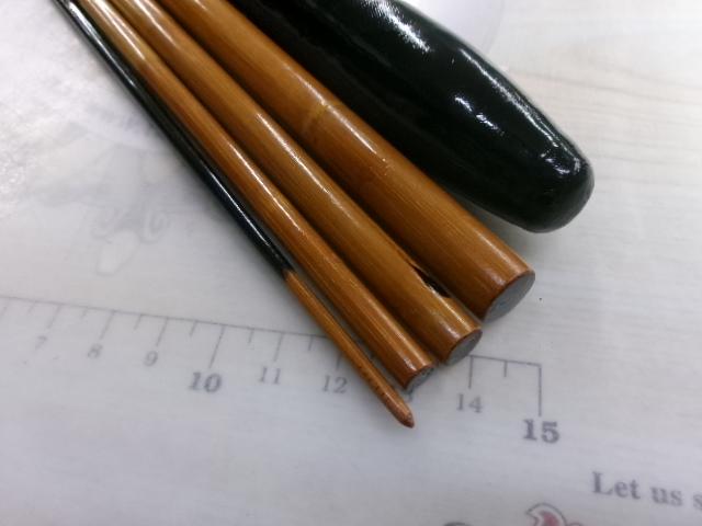魚寿若天狗16.2