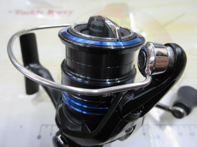 21ネクサーブ C2000S