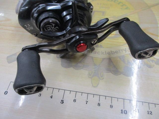 20タトゥーラ SV TW 103SH｜＠ベリーネット 日本最大新品中古釣具WEB