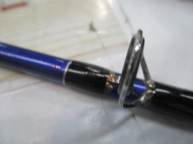 ソルパラ SPS-962LSJ