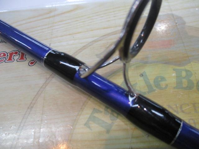 ソルパラ SPS-962LSJ