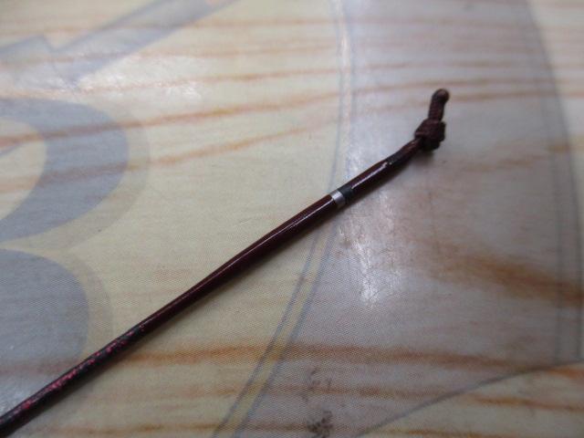 翼 21
