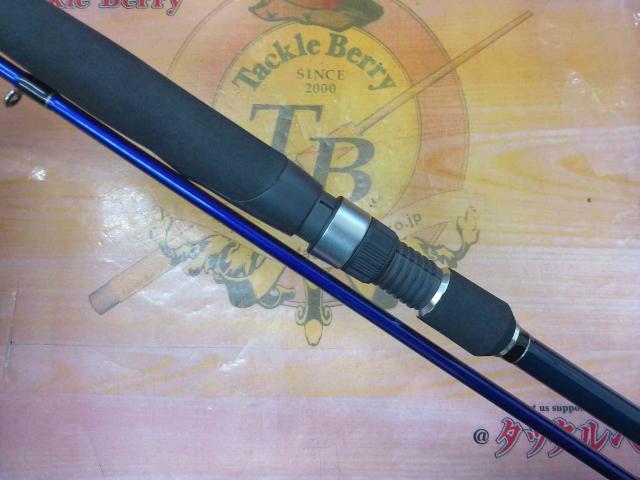 ソルパラ SPS-832E｜＠ベリーネット 日本最大新品中古釣具WEBショップ