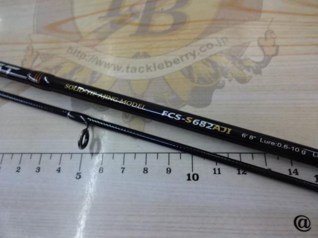 ファーストキャスト FCS-S682AJI