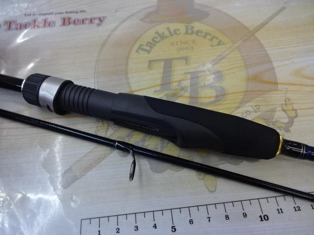 ファーストキャスト FCS-S682AJI