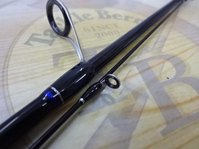 ファーストキャスト FCS-S682AJI