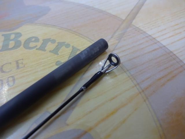 ファーストキャスト FCS-S682AJI