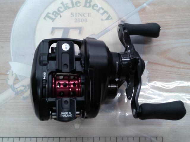 25アルファス BF TW 8.5L｜＠ベリーネット 日本最大新品中古釣具WEB