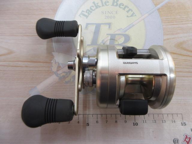 02アクシス 101 Ver2｜＠ベリーネット 日本最大新品中古釣具WEBショップ