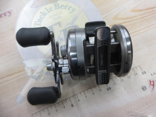 アクシス 101｜＠ベリーネット 日本最大新品中古釣具WEBショップ