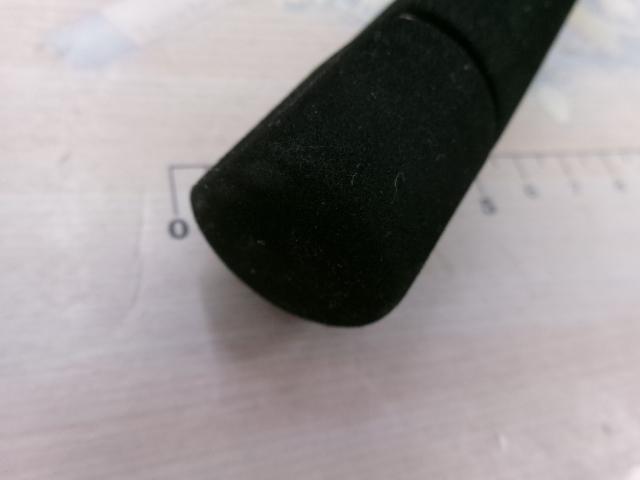 エクスセンス S810MLR