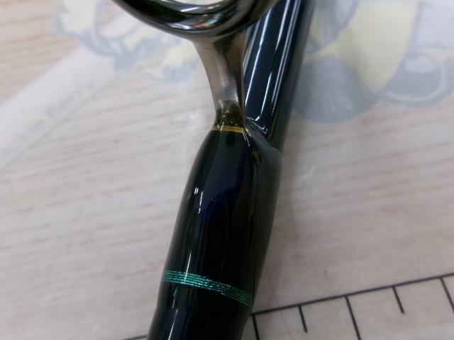 CDMR704MS 松尾スペシャル