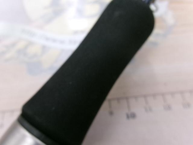 CDMR704MS 松尾スペシャル