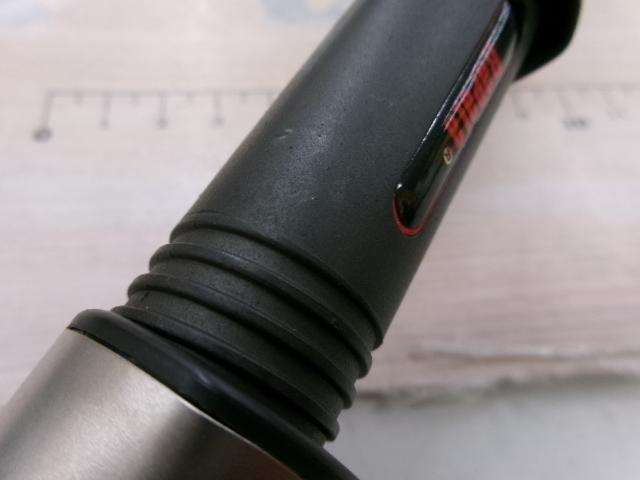 CDMR704MS 松尾スペシャル