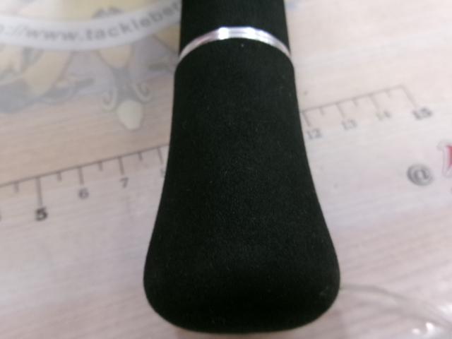 CDMR704MS 松尾スペシャル