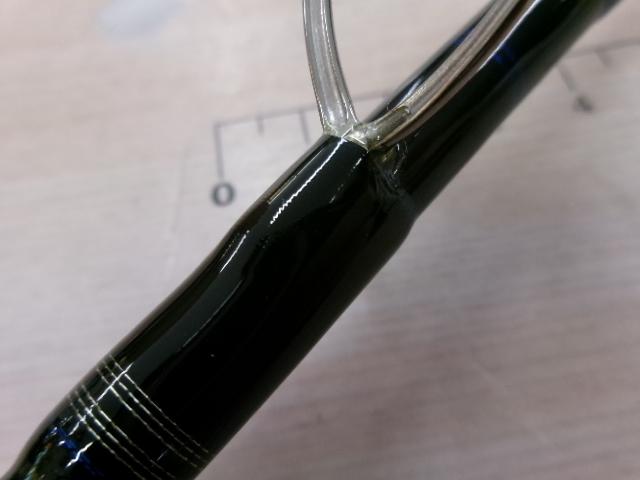 ソルティガコースタル SG 57B-3/4・F