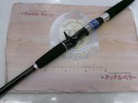 ソルティガコースタル SG 57B-3/4・F
