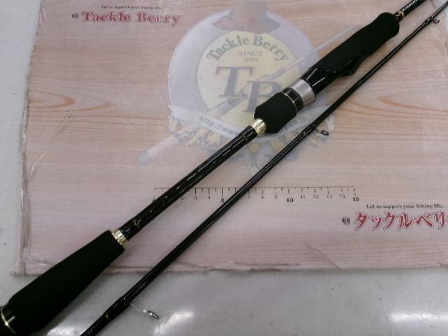 N-ONE NSE-S602EX/TR