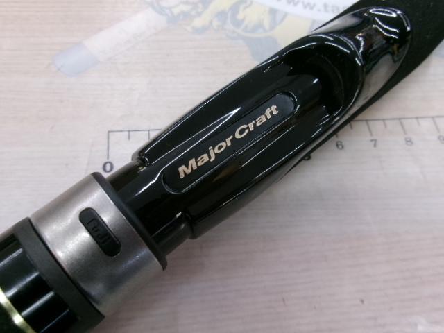 N-ONE NSE-S602EX/TR