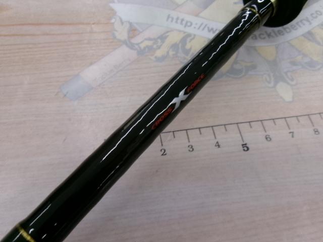 N-ONE NSE-S602EX/TR