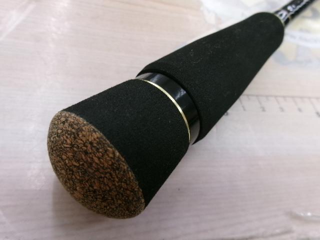 N-ONE NSE-S602EX/TR