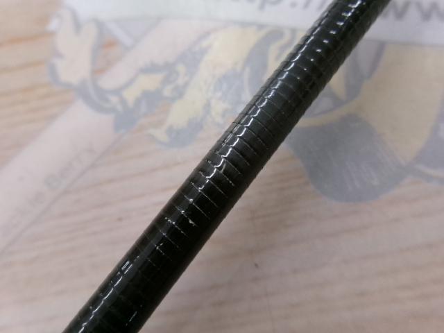 アーマークラッド FOAS-78 マッスル